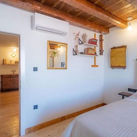 Apartman Branko Split Exterior foto