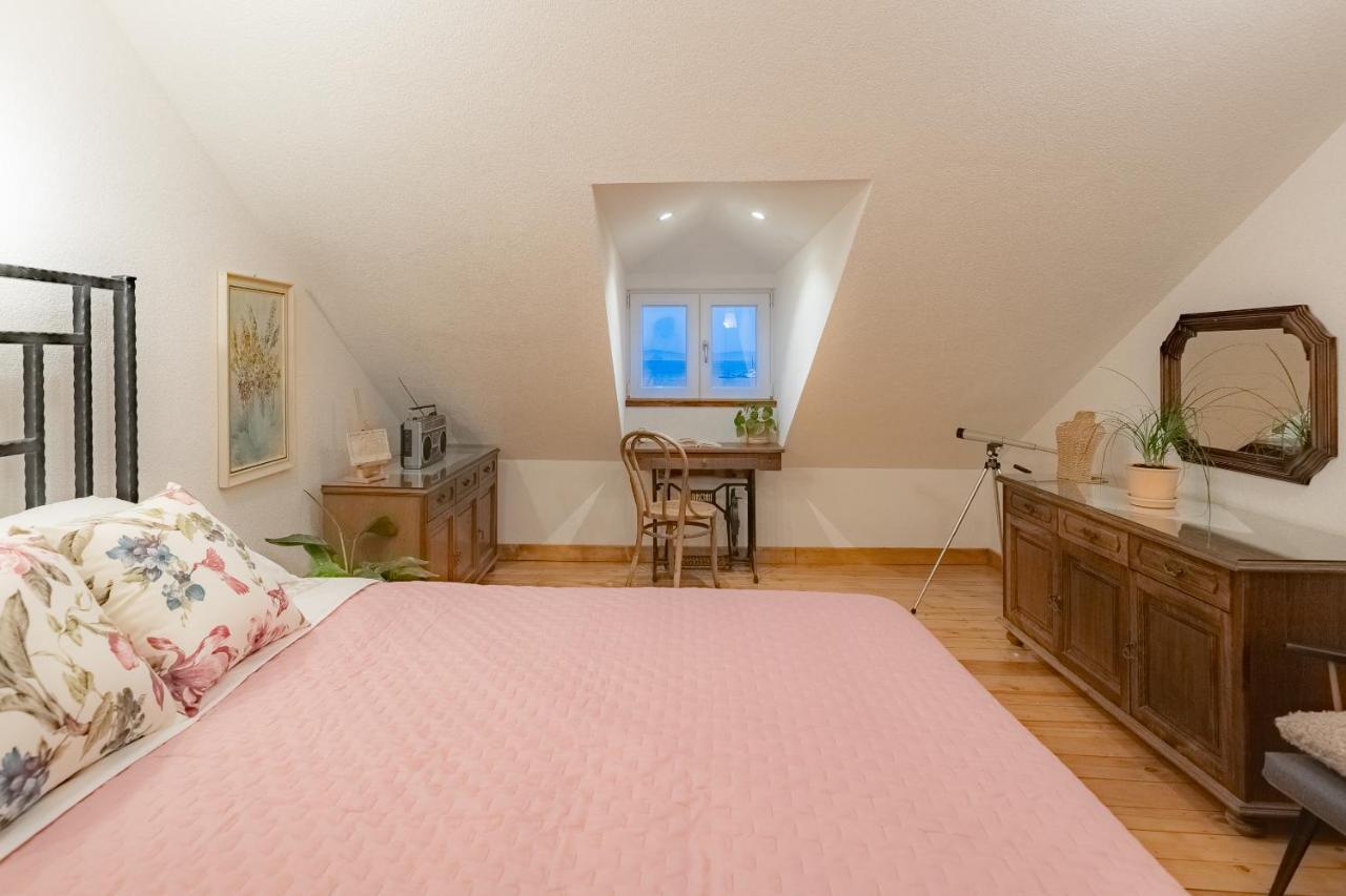 Apartman Branko Split Exterior foto