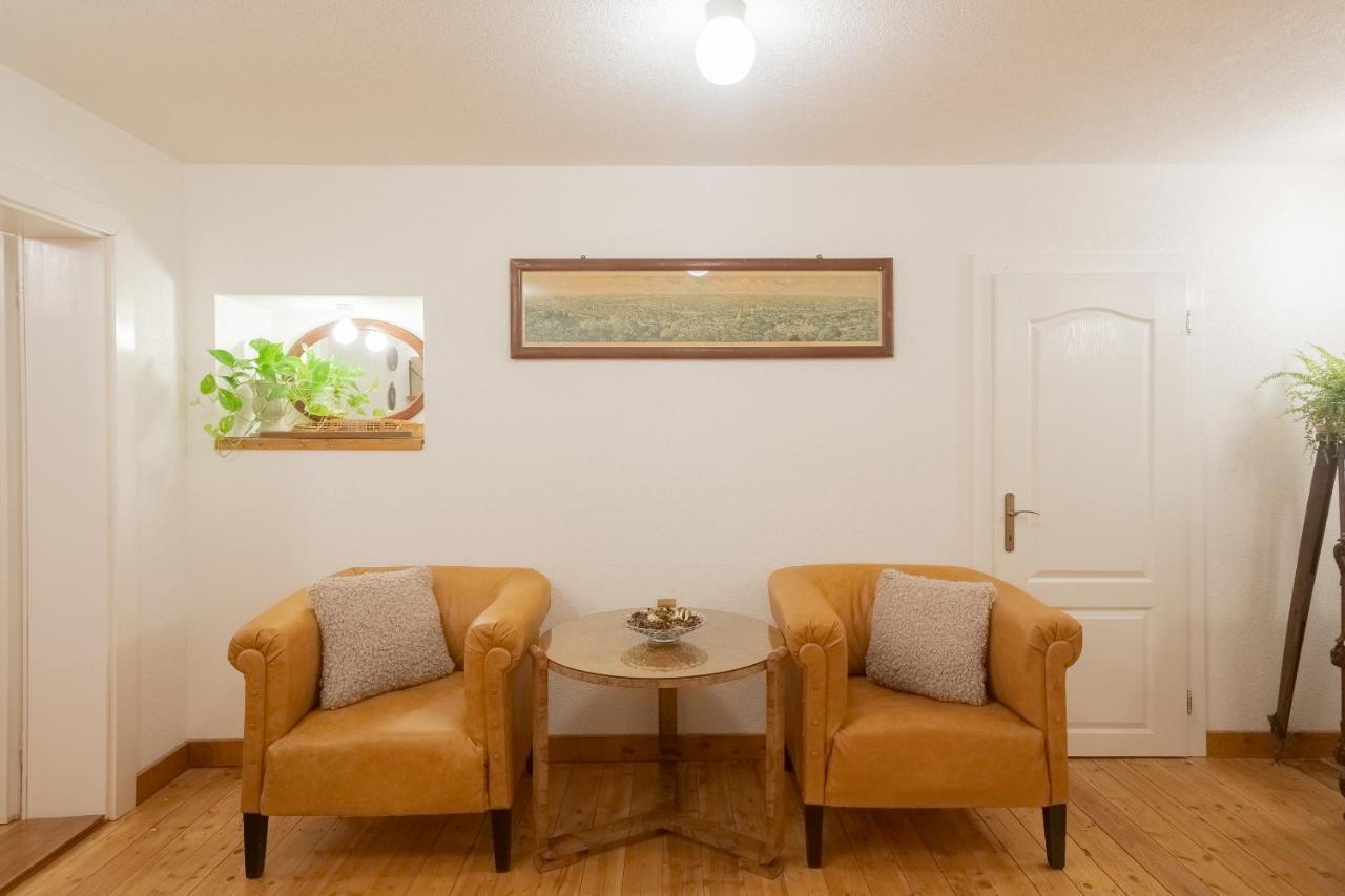 Apartman Branko Split Exterior foto