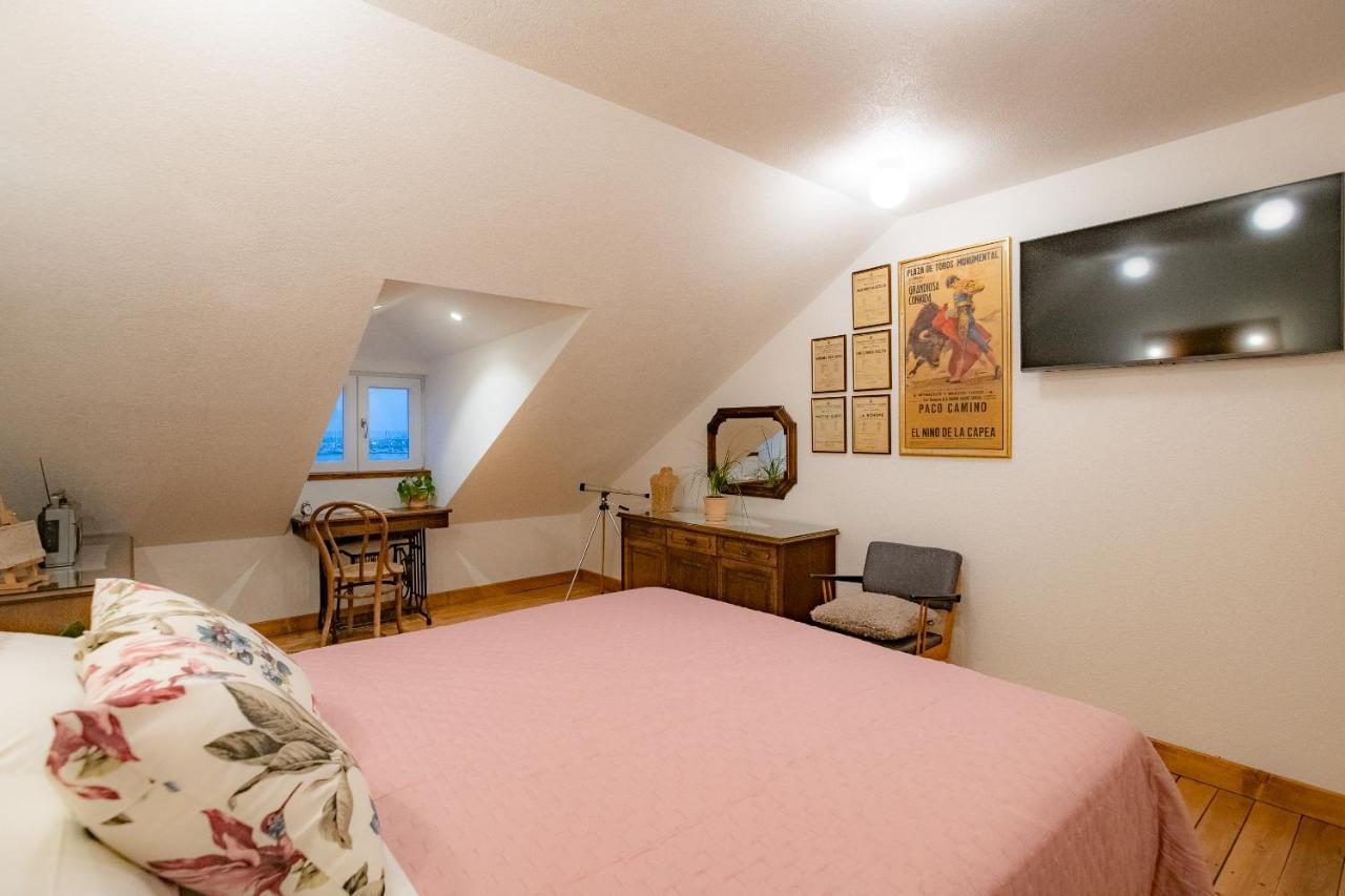 Apartman Branko Split Exterior foto