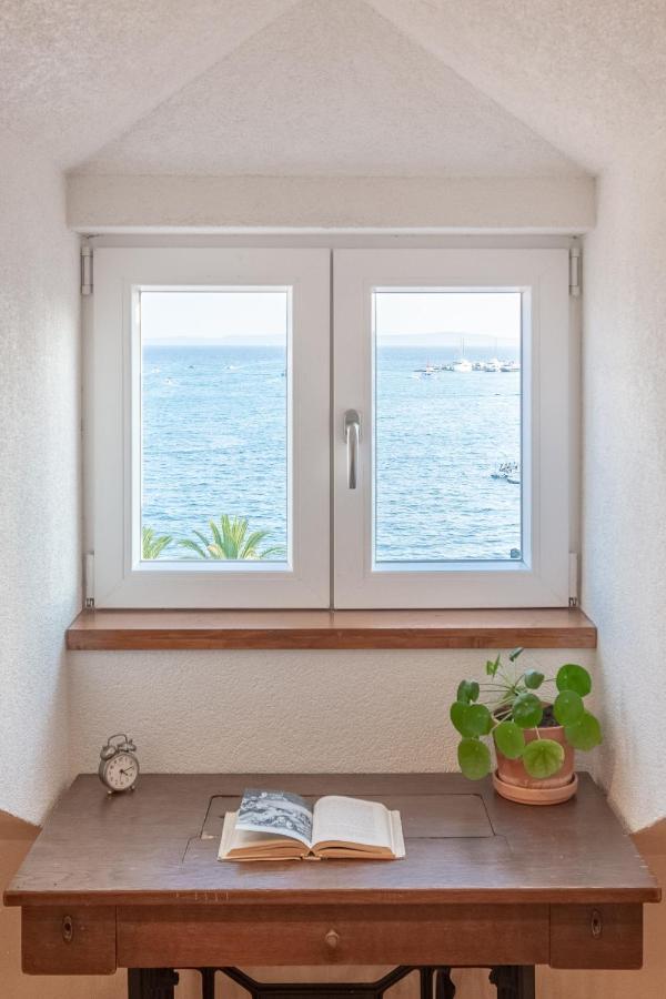 Apartman Branko Split Exterior foto
