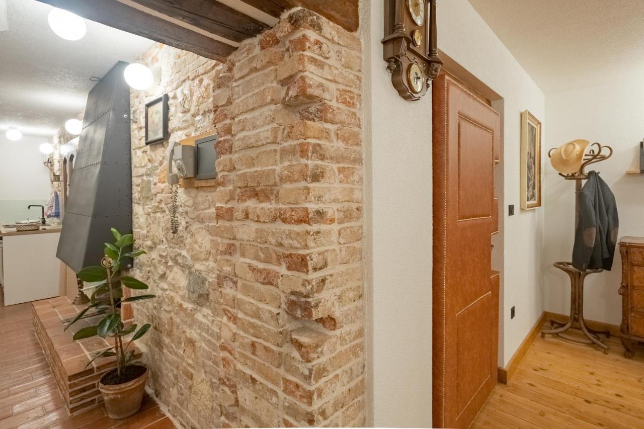 Apartman Branko Split Exterior foto